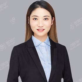 王瑞娟