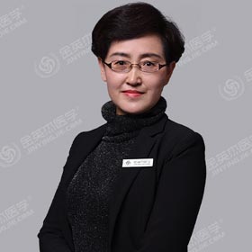 张丹