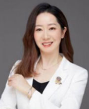 李彩玉老师