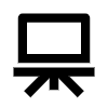 灵活排课