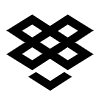 就近学习