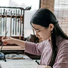 陈老师