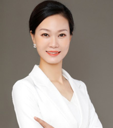 张 淑 秋 老师