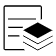 启蒙班