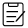 考级班