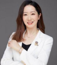 李彩玉老师