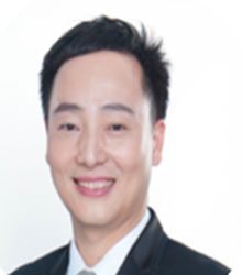 王国超老师