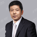 宏胜