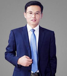 王弘力老师