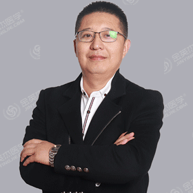 张普庆