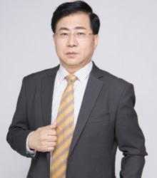 余世勇老师