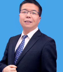 陶建科老师