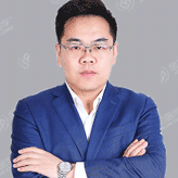 刘广鹏
