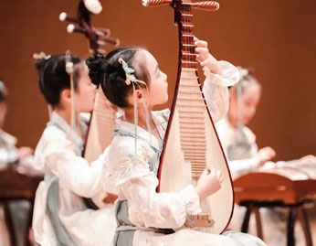 上课日期