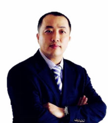 李俊老师