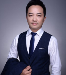 涂生旺老师