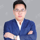 刘广鹏
