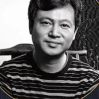 汪黎特