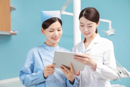 科学规划