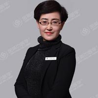 张丹