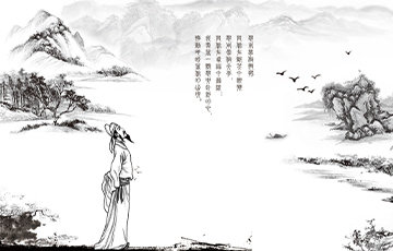 知识拓展