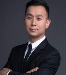 粟文杰老师