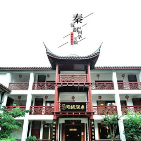 教学楼