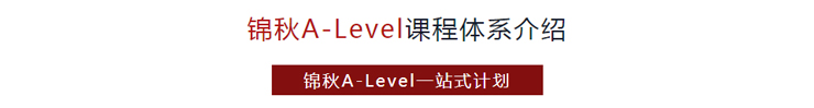 南京新航道培训学校-ALEVEL提升班29