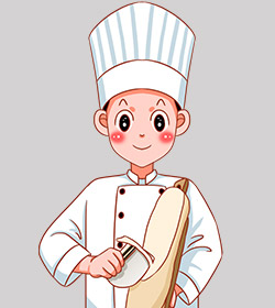 向文伟
