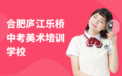 /attachment/editor/20250714/1752483800jfcuj.png