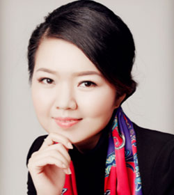 王清莹