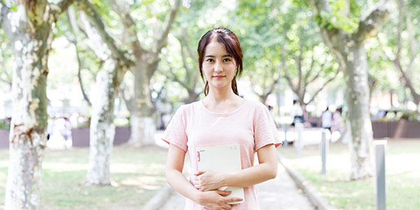 大学生