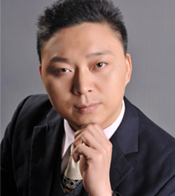 陶建科老师