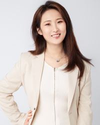 刘倩