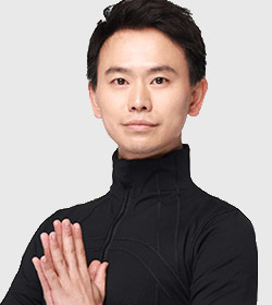 余飞
