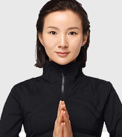 筱夏