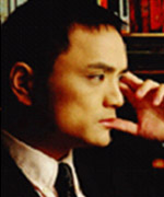 倪老师