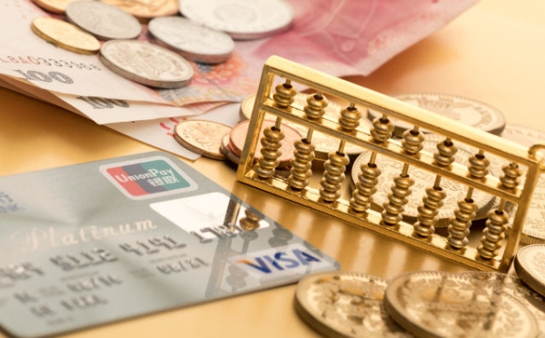 BIM工程师培训要多少钱
