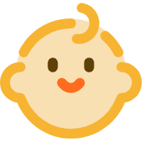 在职备考