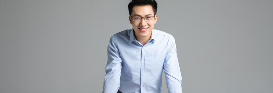行业核心