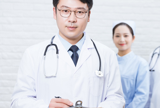 上岗技能依据