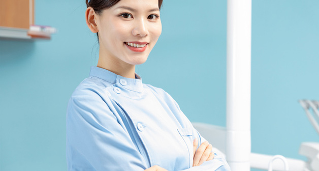 全程面授教学