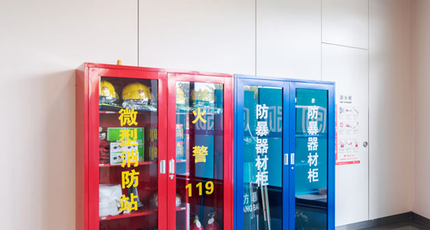 优选课程