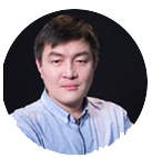 /attachment/editor/20250716/17526507157sy7m.jpg