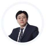 /attachment/editor/20250716/1752651179qkimo.jpg