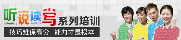 /attachment/editor/20250716/1752653493v1cwg.jpg