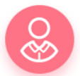 新东方日语n2网课配图