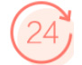 4.