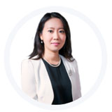 新东方英语新概念精讲精练班田静老师