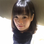黄敏仪